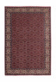 Bidjar Teppe 115x195cm - Persisk teppe