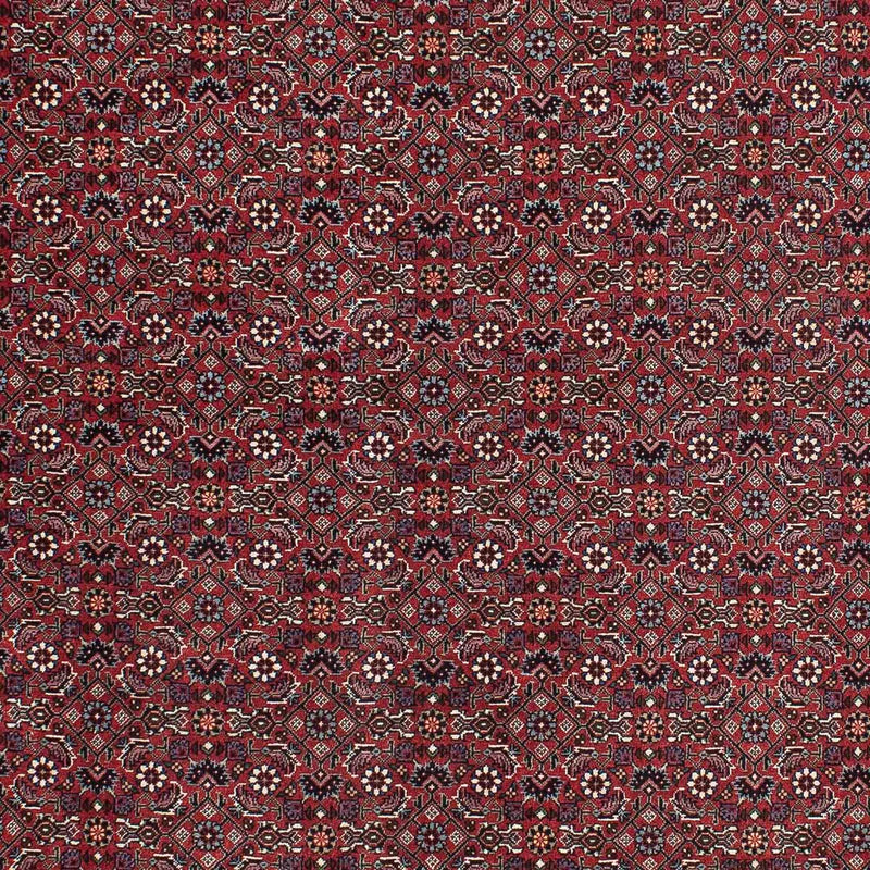 Bidjar Teppe 115x195cm - Persisk teppe