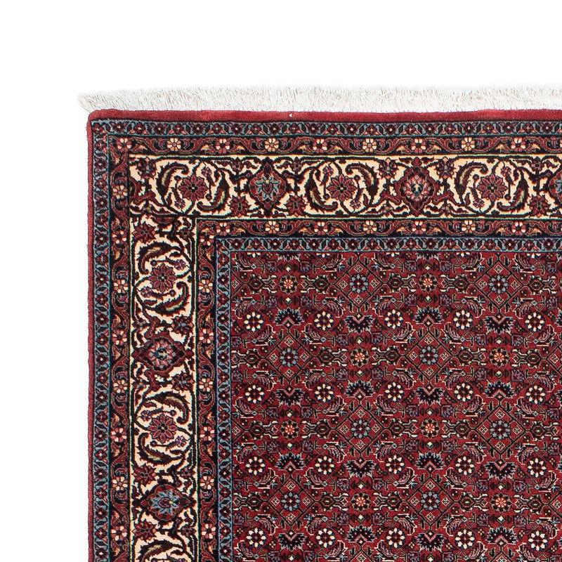 Bidjar Teppe 115x195cm - Persisk teppe