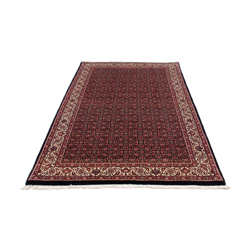 Bidjar Teppe 115x195cm - Persisk teppe