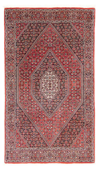 Bidjar Teppe 182x111cm - Persisk teppe – product image