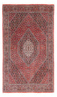Bidjar Teppe 182x111cm - Persisk teppe