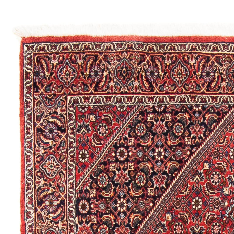 Bidjar Teppe 182x111cm - Persisk teppe