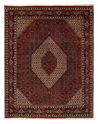 Bidjar Teppe 255x205cm - Persisk teppe – product image