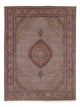 Tabriz - 50 Raj Teppe 348x253cm - Persisk teppe