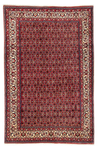 Bidjar Teppe 251x175cm - Persisk teppe – product image