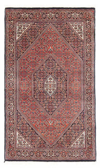 Bidjar Teppe 178x107cm - Persisk teppe – product image