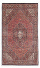 Bidjar Teppe 178x107cm - Persisk teppe