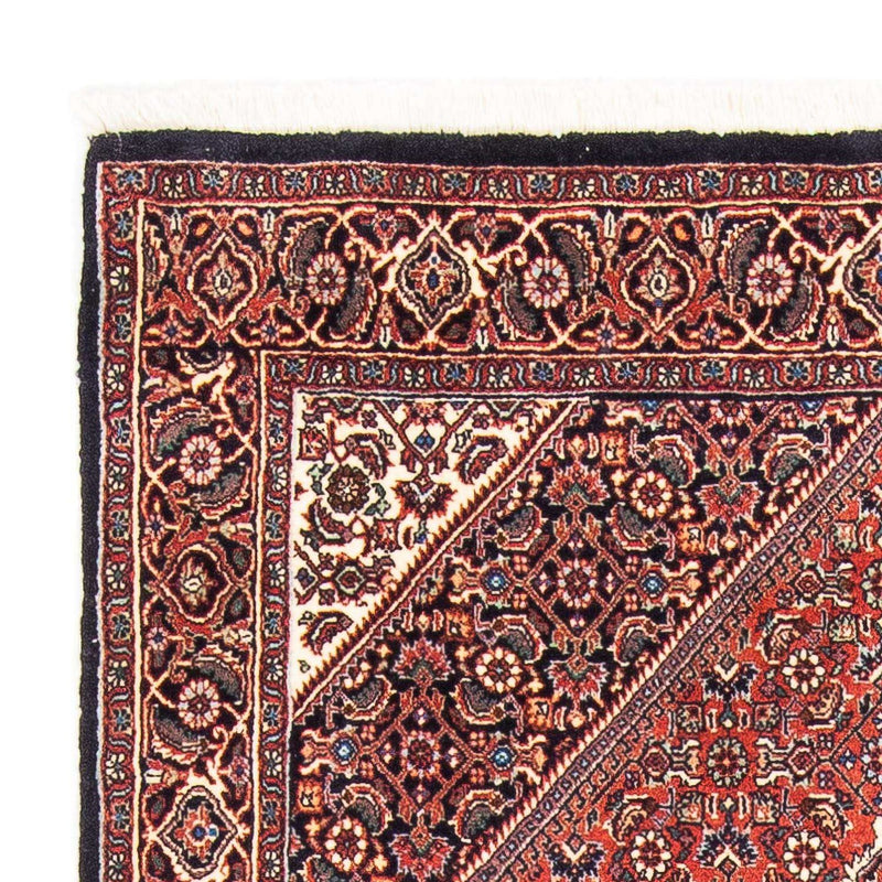 Bidjar Teppe 178x107cm - Persisk teppe