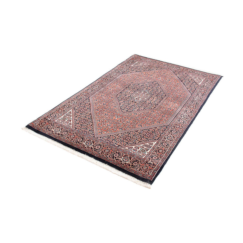 Bidjar Teppe 178x107cm - Persisk teppe