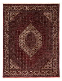 Bidjar Teppe 202x255cm - Persisk teppe – product image