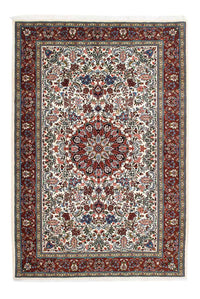 Bidjar Teppe 140x213cm - Persisk teppe – product image