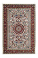 Bidjar Teppe 213x140cm - Persisk teppe