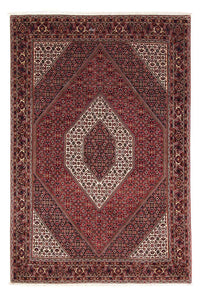 Bidjar Teppe 169x235cm - Persisk teppe – product image