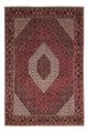 Bidjar Teppe 169x235cm - Persisk teppe