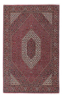 Bidjar Teppe 138x212cm - Persisk teppe – product image