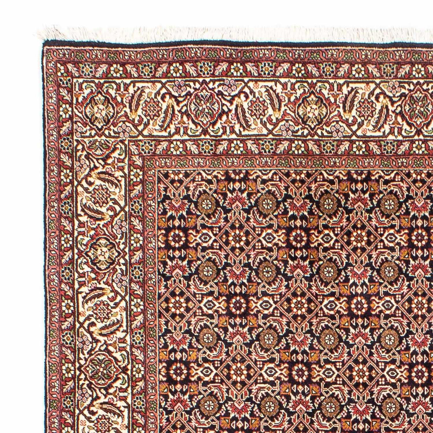 Bidjar Teppe 243x171cm - Persisk teppe