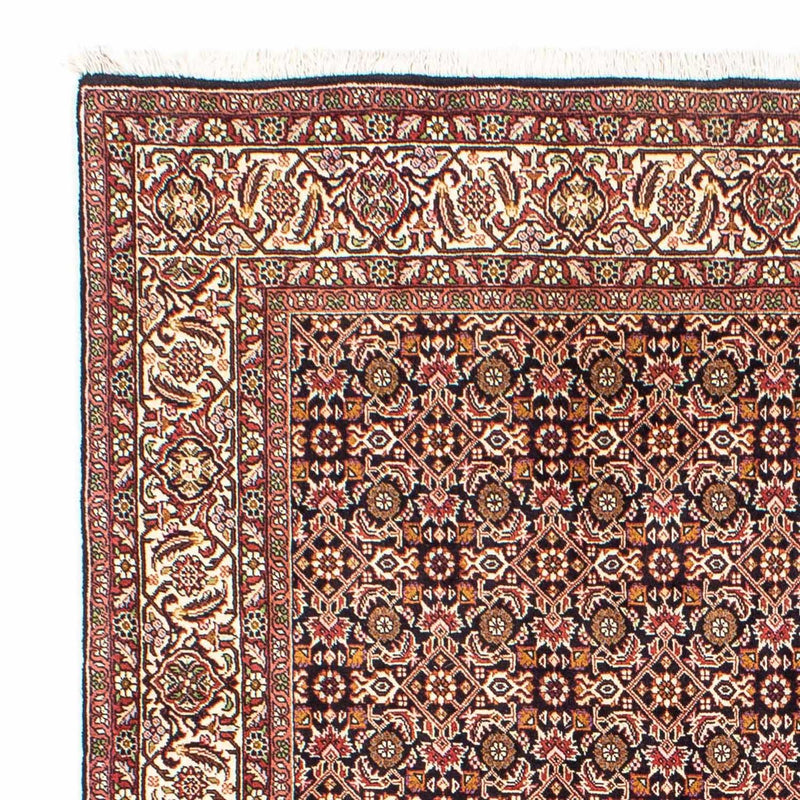 Bidjar Teppe 243x171cm - Persisk teppe