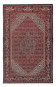 Bidjar Teppe 218x139cm - Persisk teppe