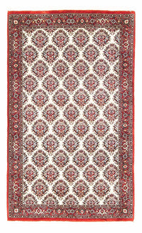 Bidjar Teppe 148x87cm - Persisk teppe – product image