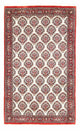 Bidjar Teppe 148x87cm - Persisk teppe