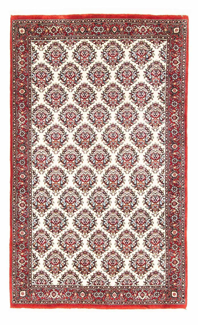 Bidjar Teppe 148x87cm - Persisk teppe