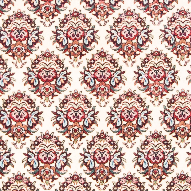 Bidjar Teppe 148x87cm - Persisk teppe
