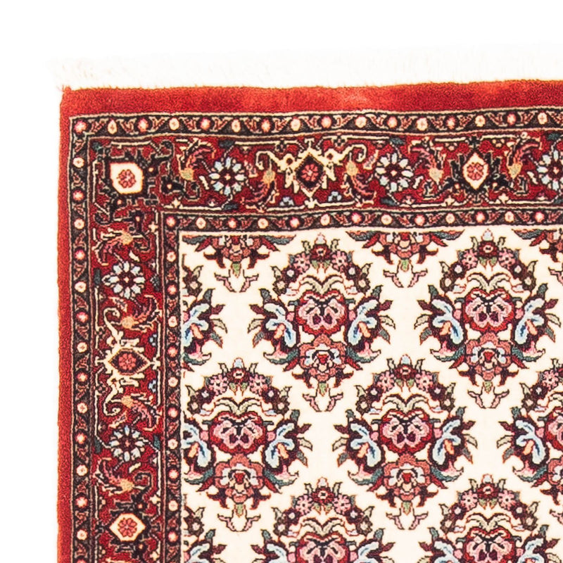 Bidjar Teppe 148x87cm - Persisk teppe