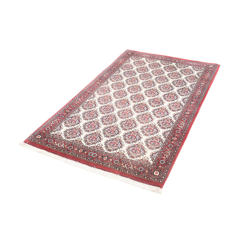 Bidjar Teppe 148x87cm - Persisk teppe