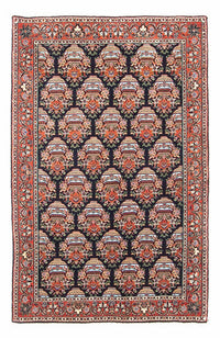 Bidjar Teppe 82x125cm - Persisk teppe – product image