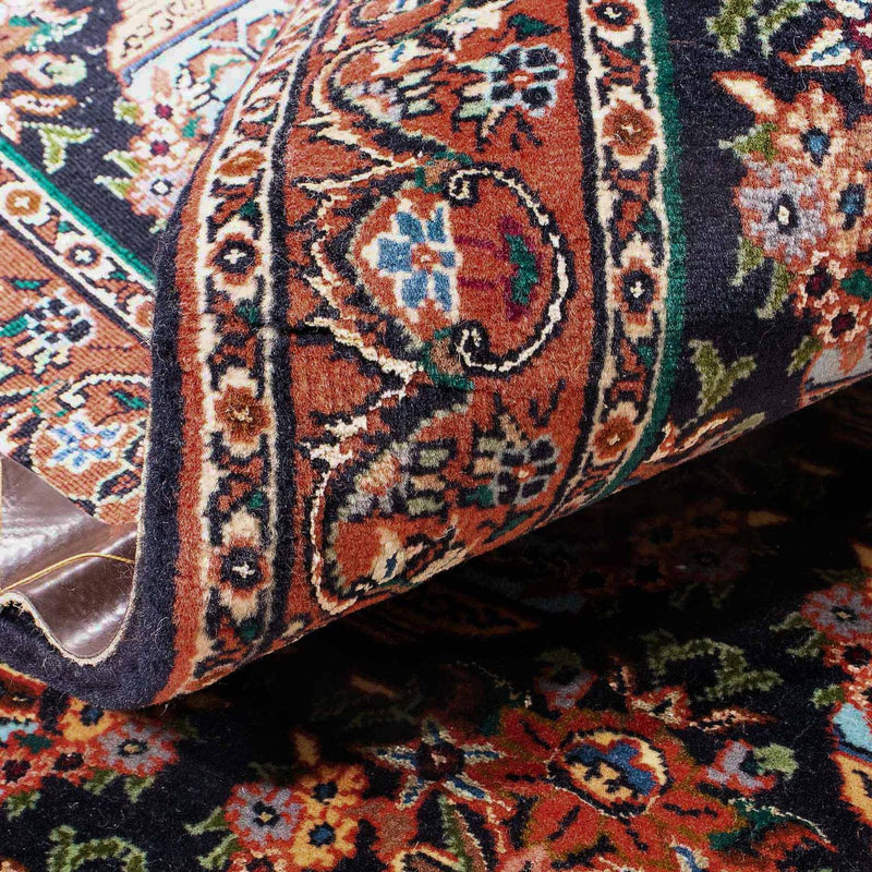 Bidjar Teppe 82x125cm - Persisk teppe