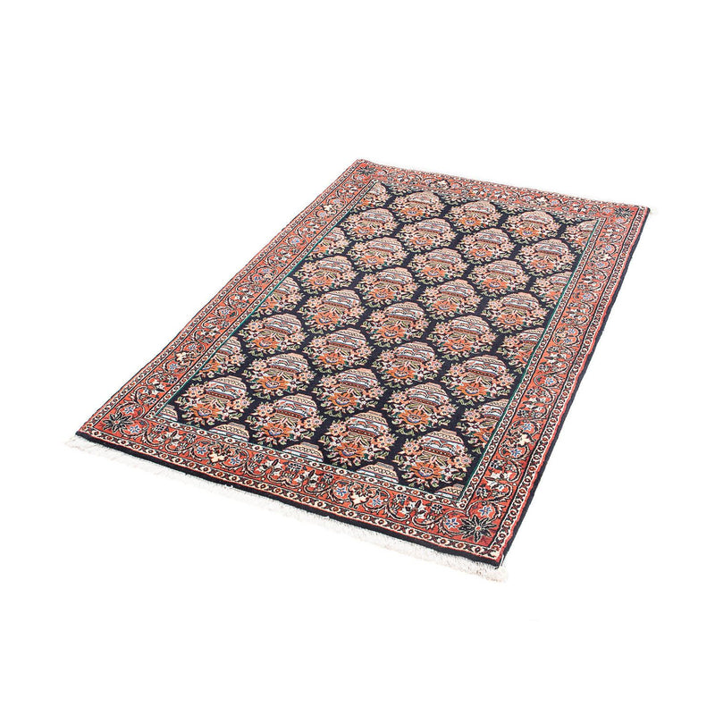 Bidjar Teppe 82x125cm - Persisk teppe