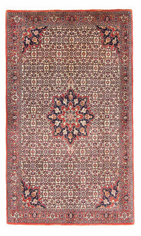 Bidjar Teppe 151x88cm - Persisk teppe – product image