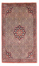 Bidjar Teppe 151x88cm - Persisk teppe
