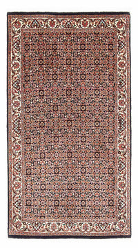 Bidjar Teppe 148x80cm - Persisk teppe – product image