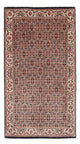 Bidjar Teppe 148x80cm - Persisk teppe