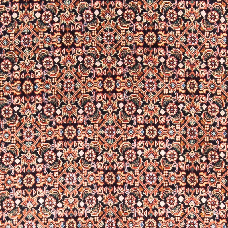 Bidjar Teppe 148x80cm - Persisk teppe