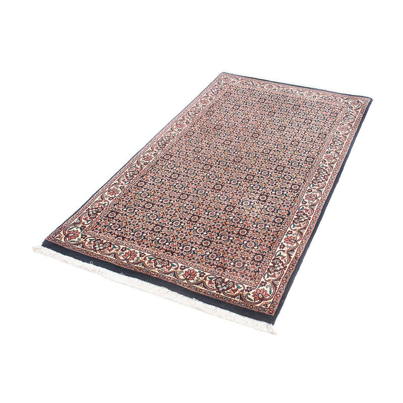 Bidjar Teppe 148x80cm - Persisk teppe