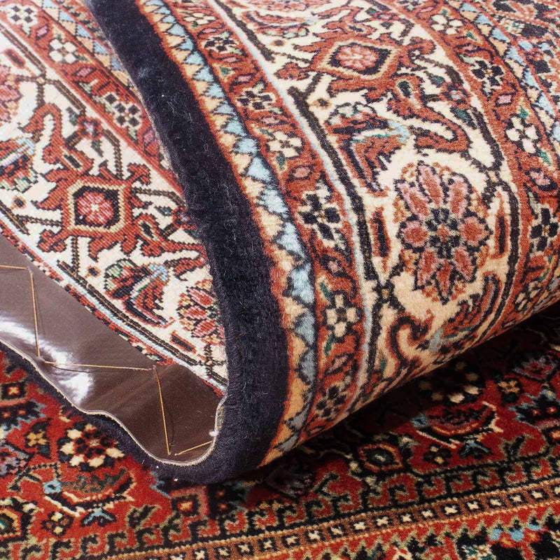 Bidjar Teppe 150x84cm - Persisk teppe