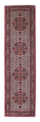 Bidjar Teppe 319x84cm - Persisk teppe
