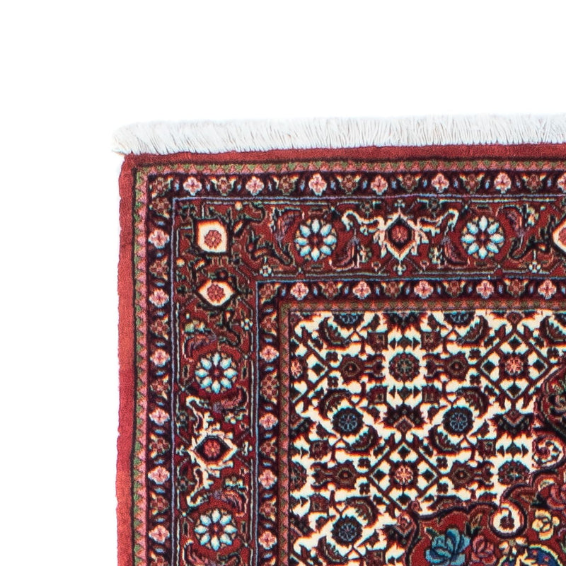 Bidjar Teppe 319x84cm - Persisk teppe