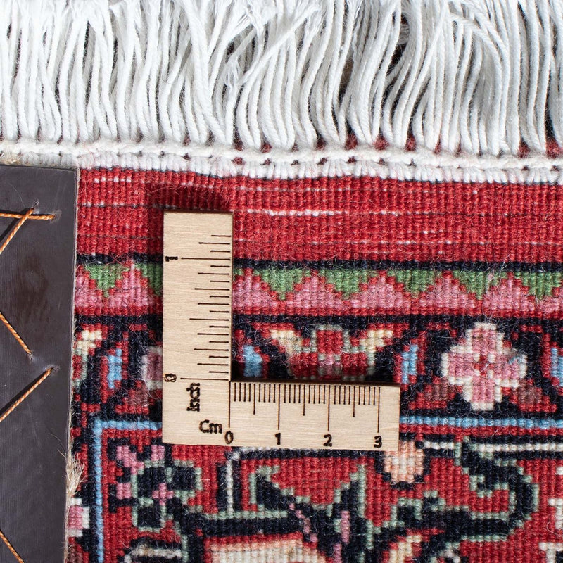 Bidjar Teppe 319x84cm - Persisk teppe