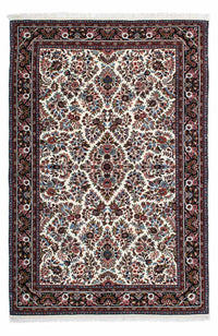 Bidjar Teppe 208x133cm - Persisk teppe – product image