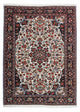 Bidjar Teppe 200x137cm - Persisk teppe