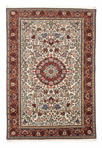 Bidjar Teppe 220x139cm - Persisk teppe – product image