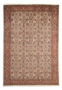 Bidjar Teppe 291x205cm - Persisk teppe – product image