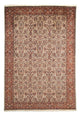 Bidjar Teppe 291x205cm - Persisk teppe