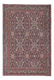 Bidjar Teppe 211x147cm - Persisk teppe