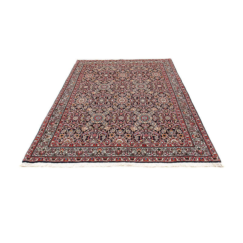 Bidjar Teppe 211x147cm - Persisk teppe