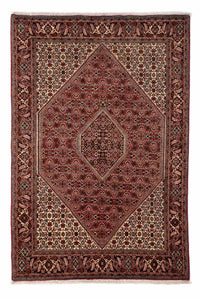 Bidjar Teppe 251x173cm - Persisk teppe – product image